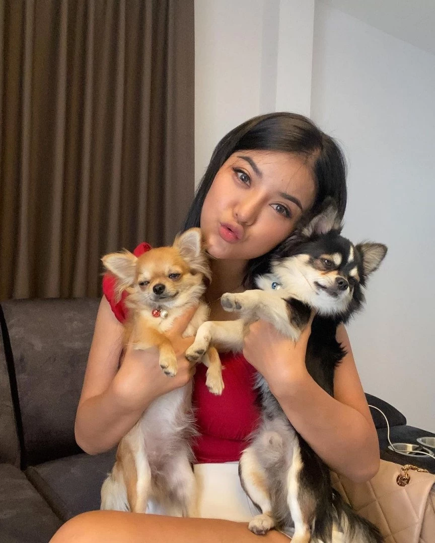 Im Faii [ imfaii ] Onlyfans leaked photo 505306 on Hotleaks.tv
