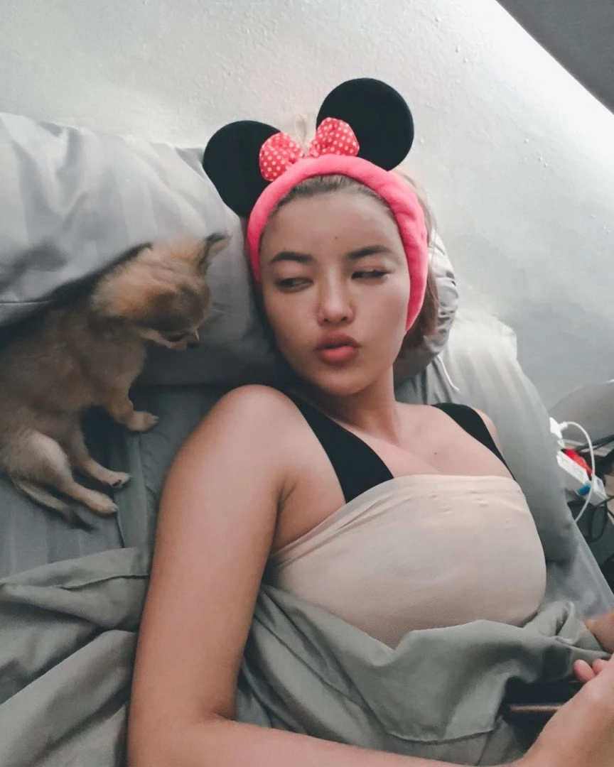 Im Faii [ imfaii ] Onlyfans leaked photo 505326 on Hotleaks.tv