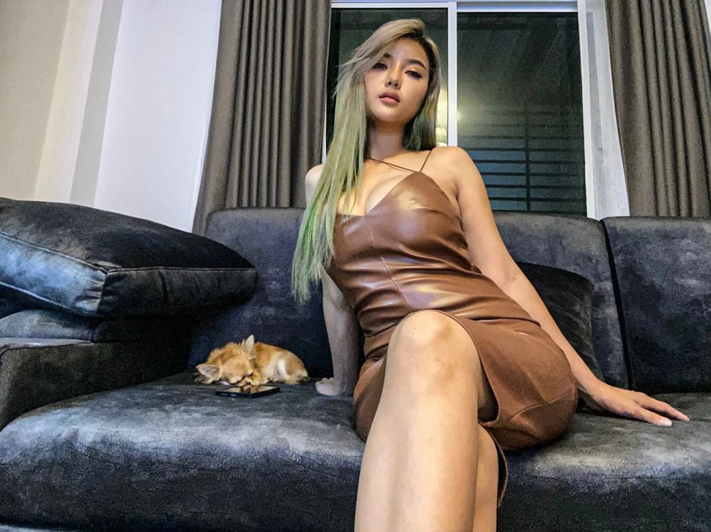 Im Faii [ imfaii ] Onlyfans leaked photo 505332 on Hotleaks.tv
