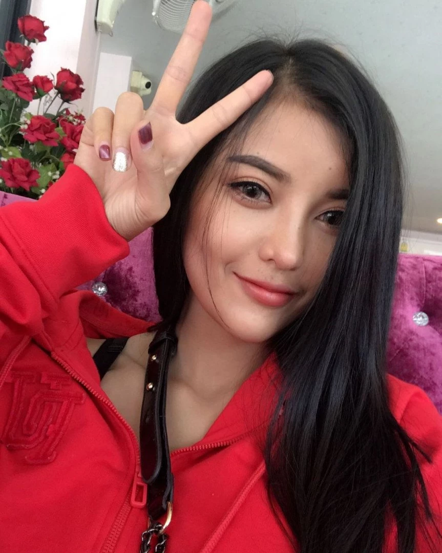 Im Faii [ imfaii ] Onlyfans leaked photo 505341 on Hotleaks.tv