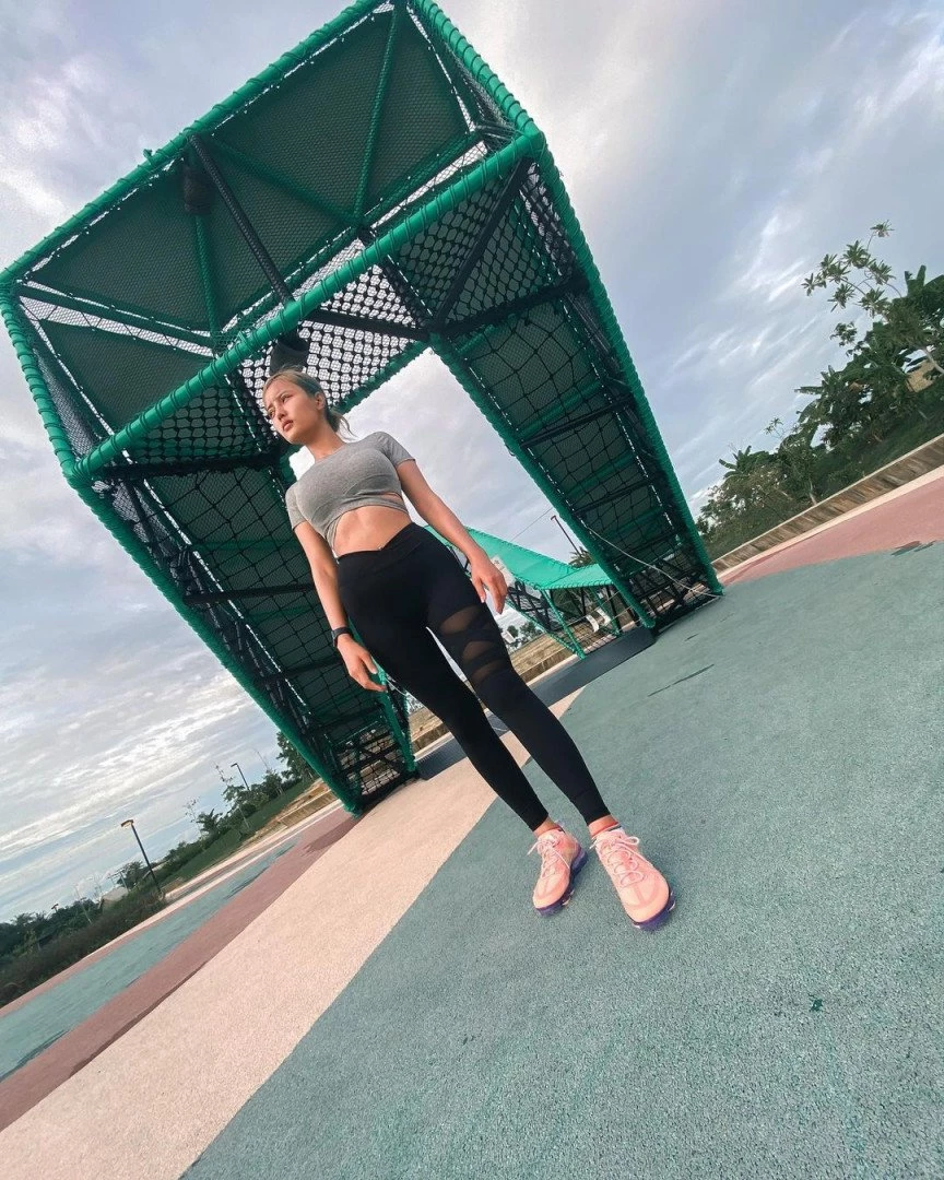 Im Faii [ imfaii ] Onlyfans leaked photo 505348 on Hotleaks.tv