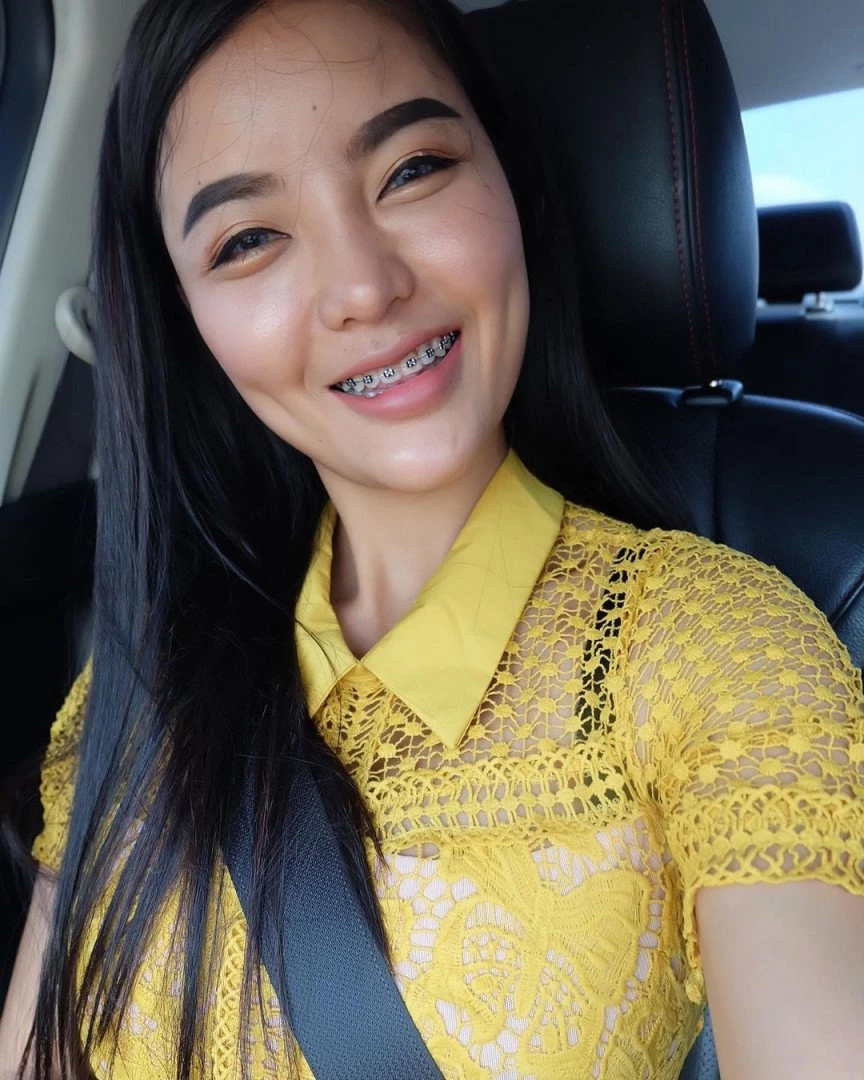 Im Faii [ imfaii ] Onlyfans leaked photo 505383 on Hotleaks.tv