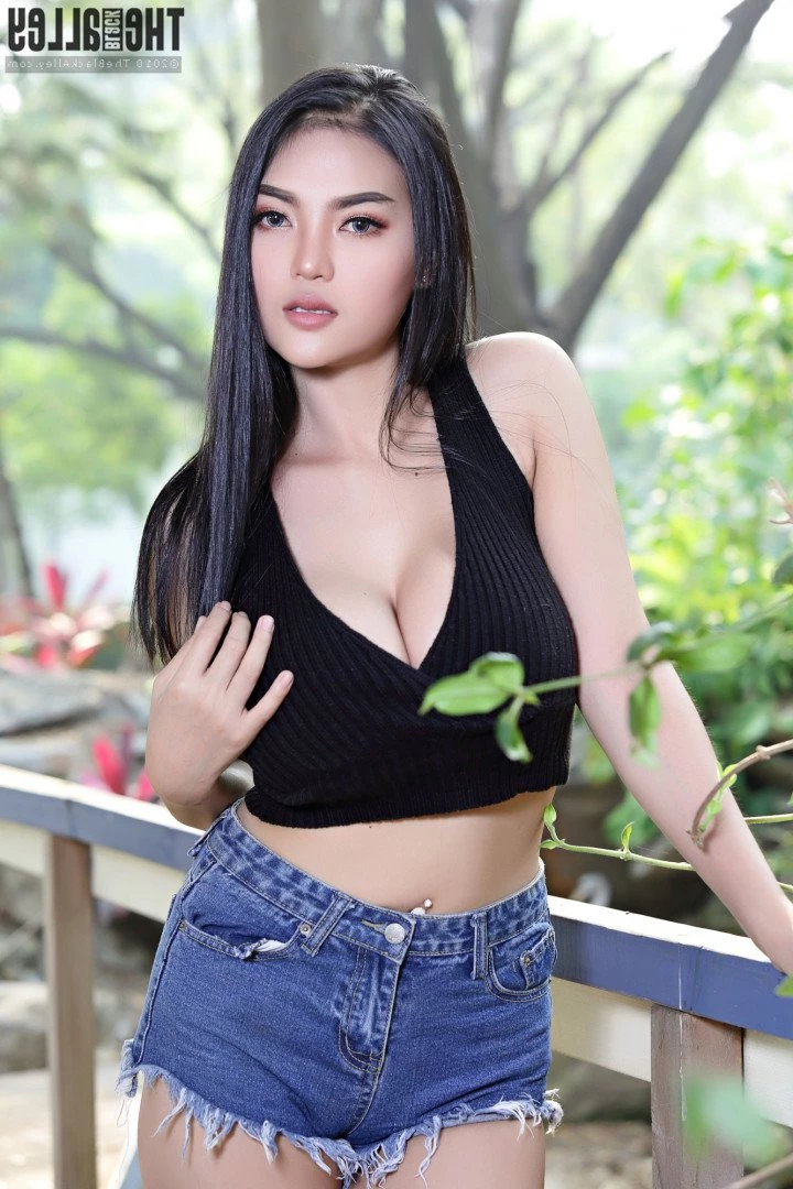 Im Faii [ imfaii ] Onlyfans leaked photo 505816 on Hotleaks.tv