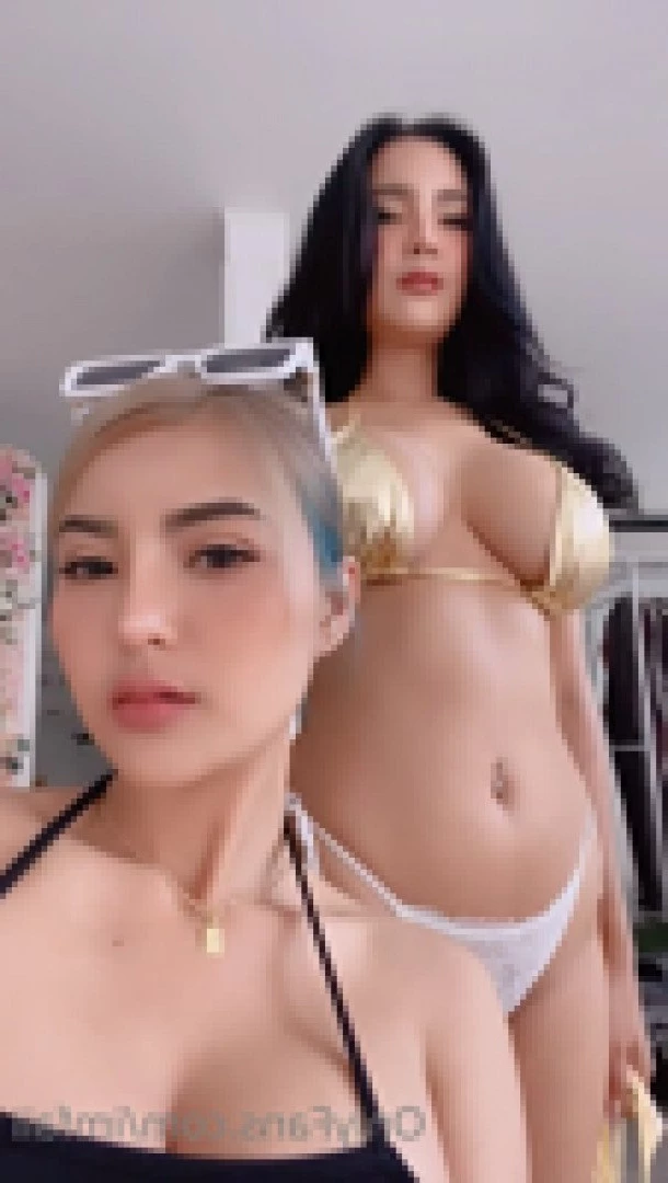 Im Faii [ imfaii ] Onlyfans leaked photo 506600 on Hotleaks.tv