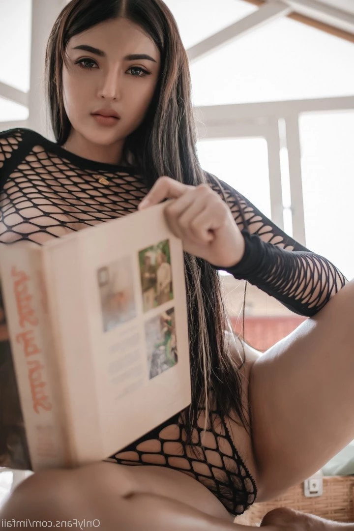 Im Faii [ imfaii ] Onlyfans leaked photo 506842 on Hotleaks.tv