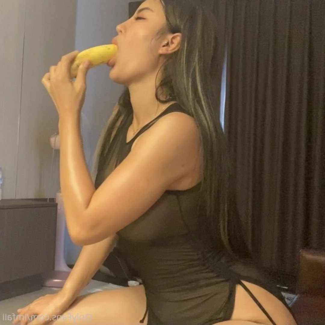 Im Faii [ imfaii ] Onlyfans leaked photo 506901 on Hotleaks.tv