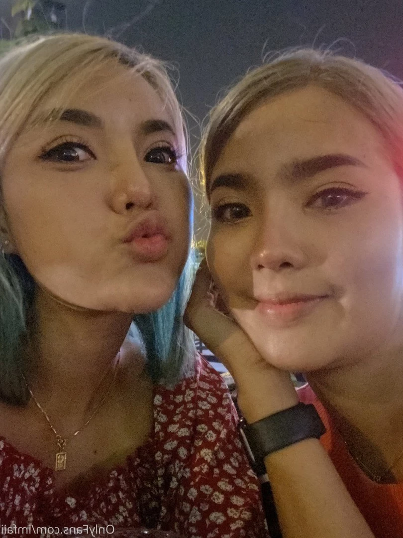 Im Faii [ imfaii ] Onlyfans leaked photo 507092 on Hotleaks.tv