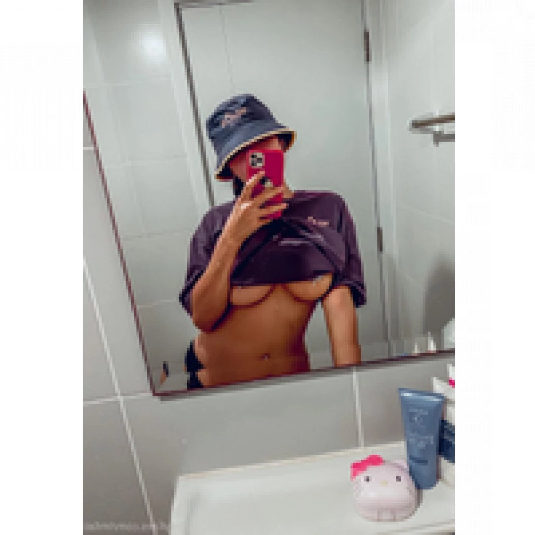 Im Faii [ imfaii ] Onlyfans leaked photo 507124 on Hotleaks.tv