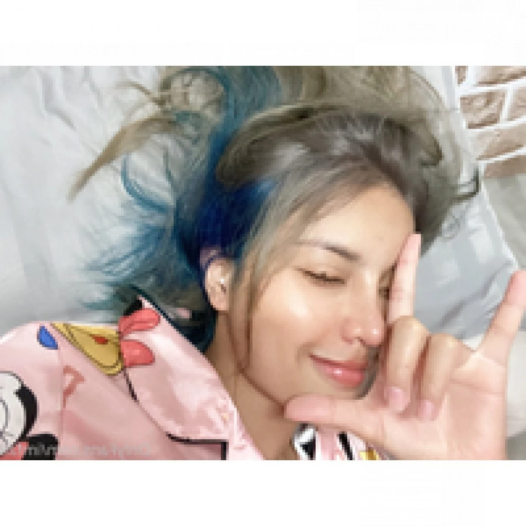 Im Faii [ imfaii ] Onlyfans leaked photo 507126 on Hotleaks.tv