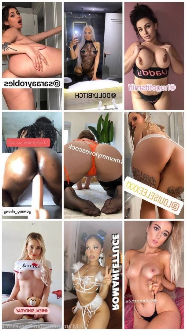 Private Kink Society [ privatekinksociety ] Onlyfans leaked photo 5346547 on Hotleaks.tv