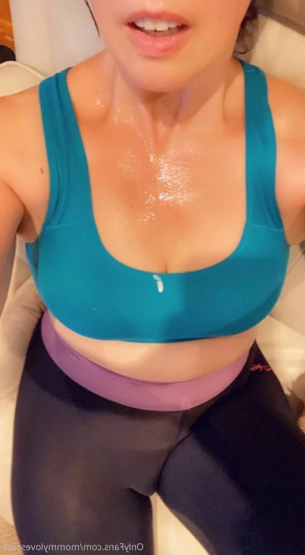 Private Kink Society [ privatekinksociety ] Onlyfans leaked photo 5347270 on Hotleaks.tv