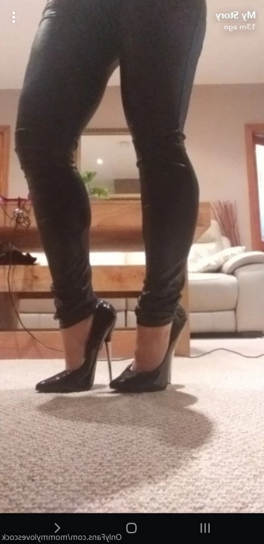 Private Kink Society [ privatekinksociety ] Onlyfans leaked photo 5347682 on Hotleaks.tv