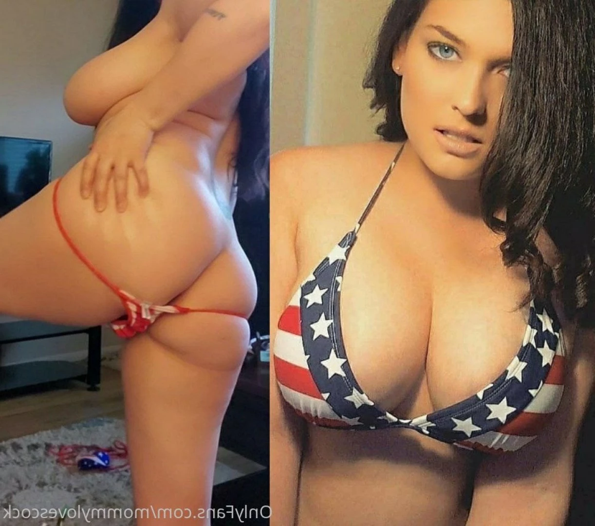 Private Kink Society [ privatekinksociety ] Onlyfans leaked photo 5348266 on Hotleaks.tv