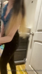 5228416