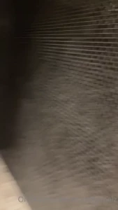 5228440