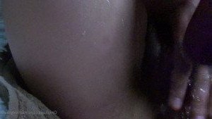 5228457