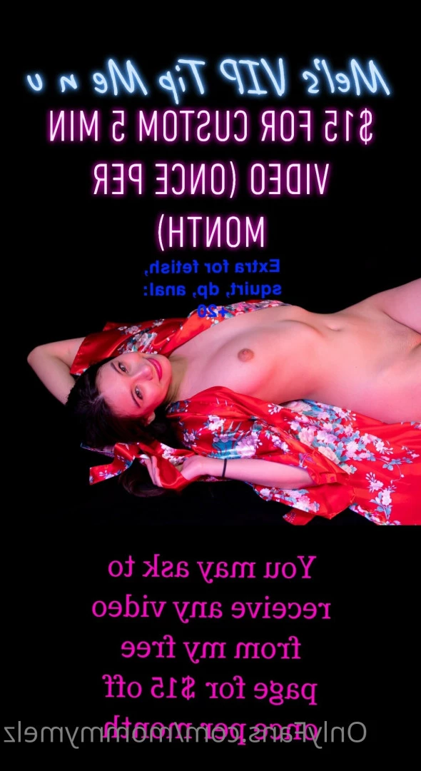 Melly [ mommymelz ] Onlyfans leaked photo 5536176 on Hotleaks.tv