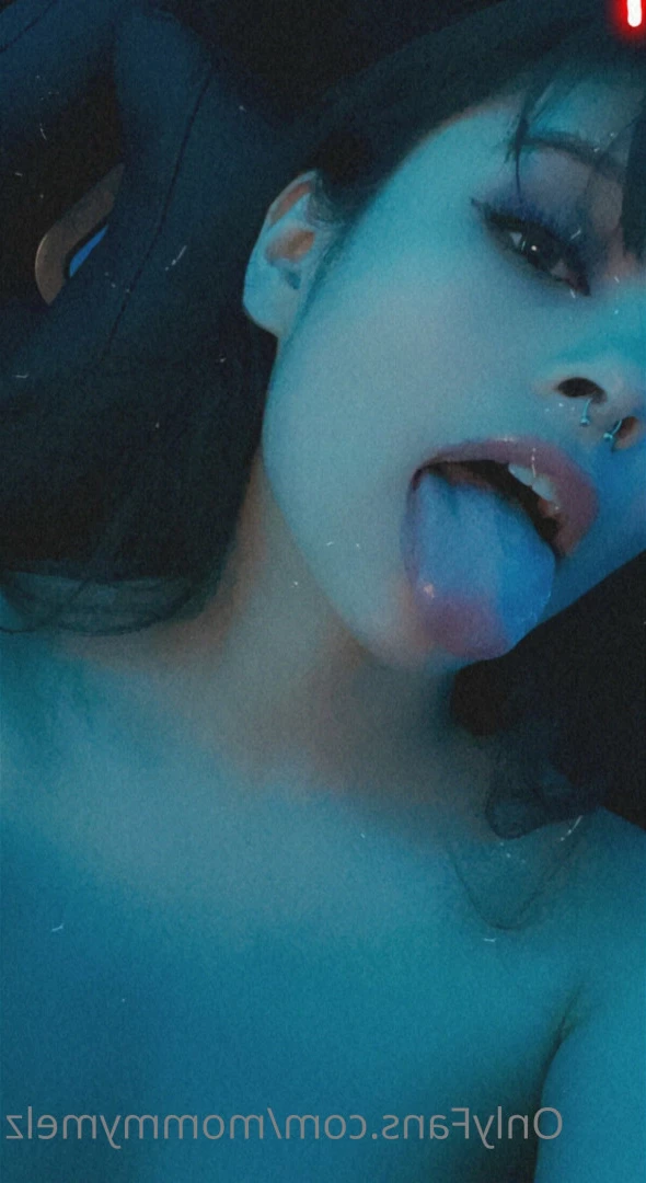 Melly [ mommymelz ] Onlyfans leaked photo 5536186 on Hotleaks.tv