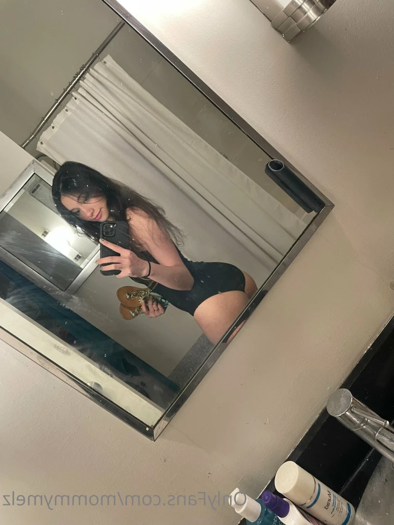 Melly [ mommymelz ] Onlyfans leaked photo 5536312 on Hotleaks.tv