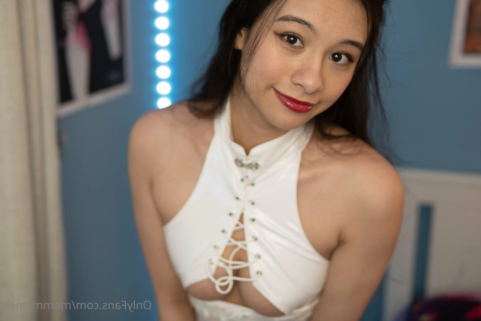 Melly [ mommymelz ] Onlyfans leaked photo 5536342 on Hotleaks.tv