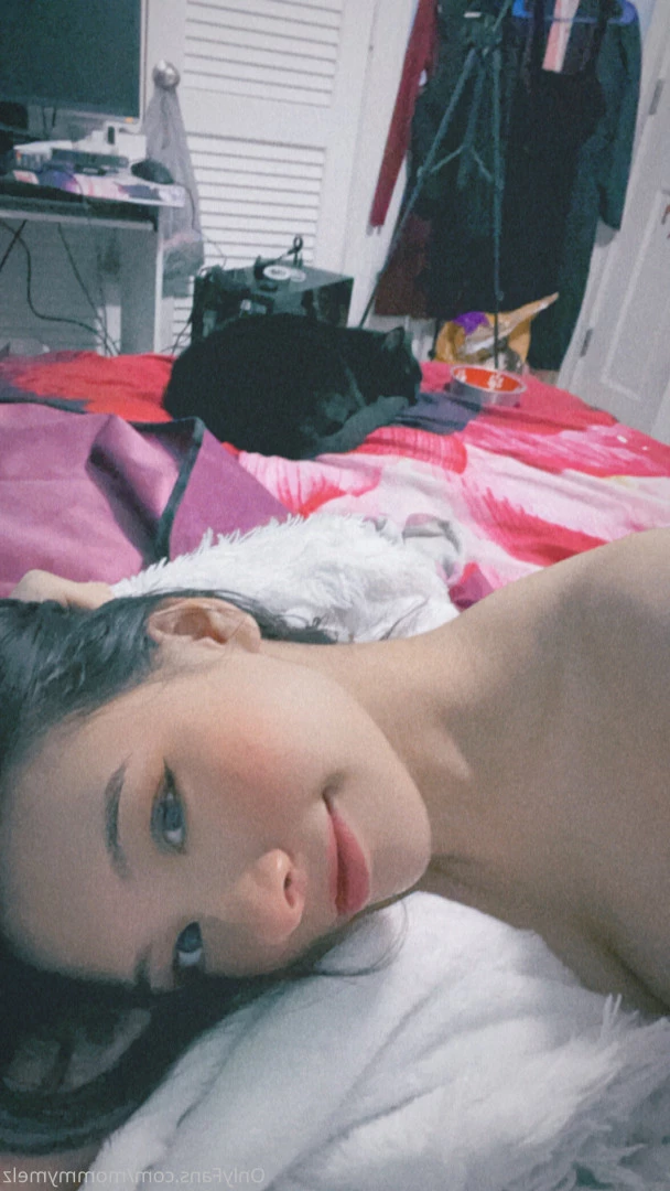 Melly [ mommymelz ] Onlyfans leaked photo 5536391 on Hotleaks.tv