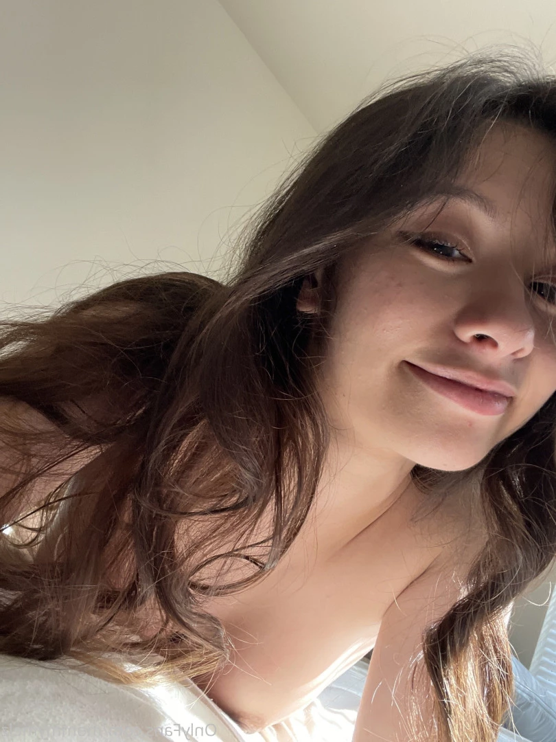 Melly [ mommymelz ] Onlyfans leaked photo 5536440 on Hotleaks.tv