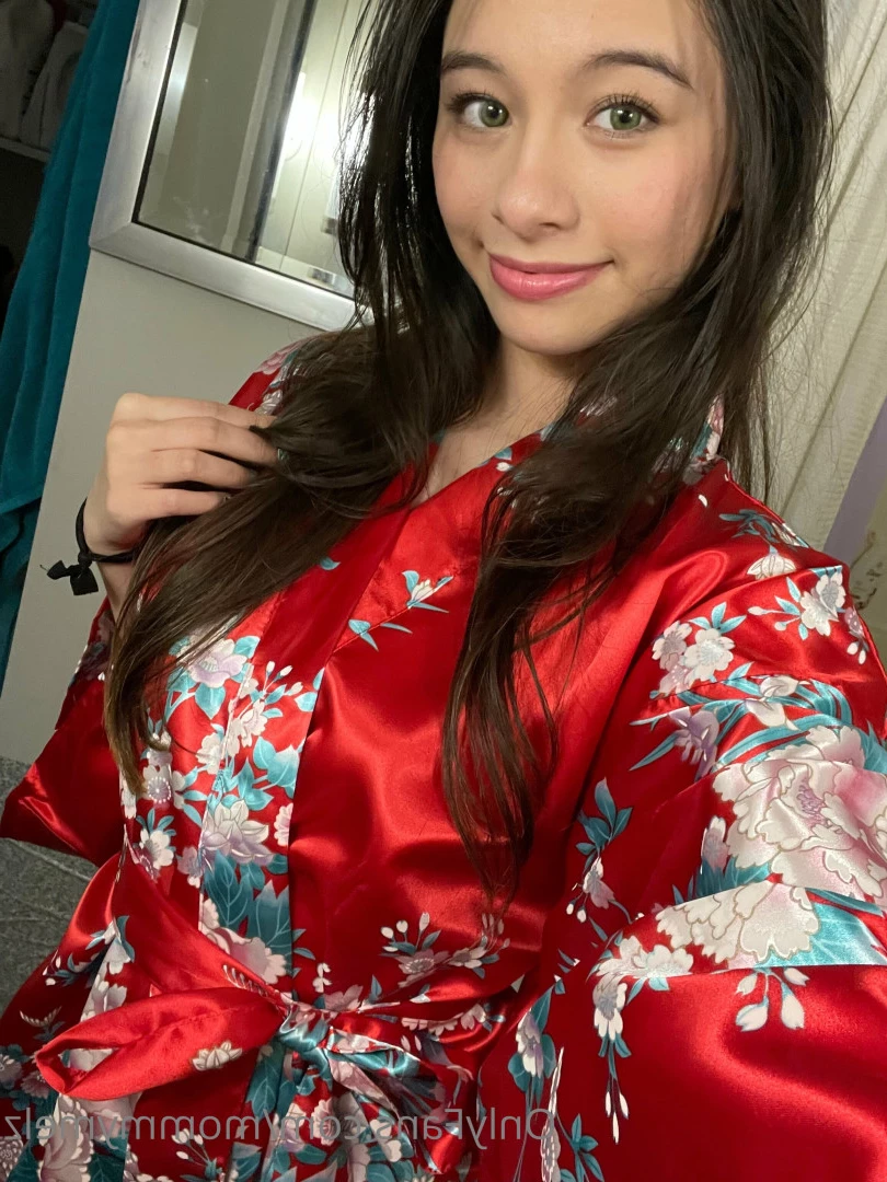 Melly [ mommymelz ] Onlyfans leaked photo 5536662 on Hotleaks.tv