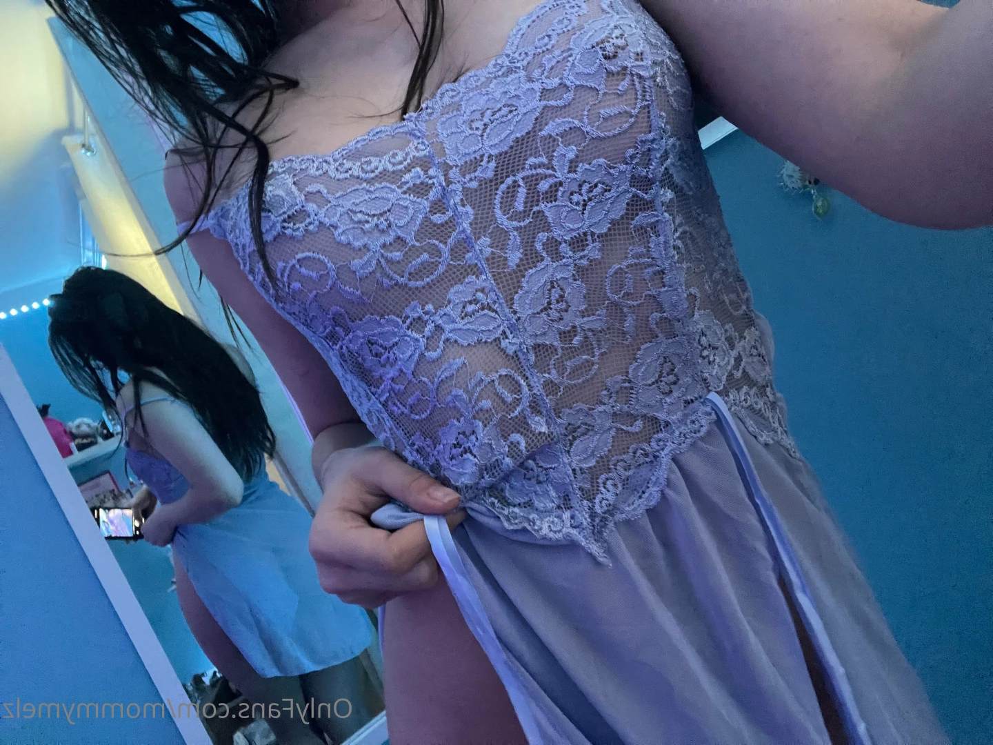 Melly [ mommymelz ] Onlyfans leaked photo 5536672 on Hotleaks.tv