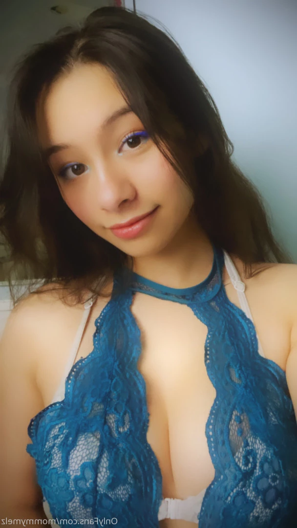 Melly [ mommymelz ] Onlyfans leaked photo 5536922 on Hotleaks.tv
