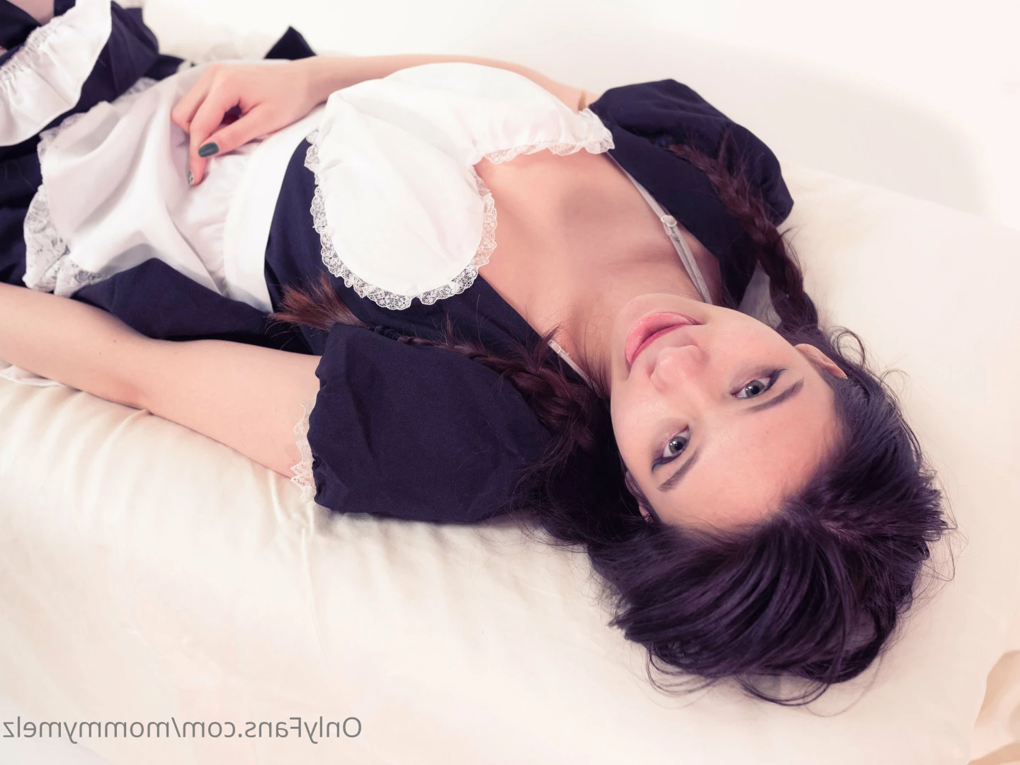 Melly [ mommymelz ] Onlyfans leaked photo 5536954 on Hotleaks.tv