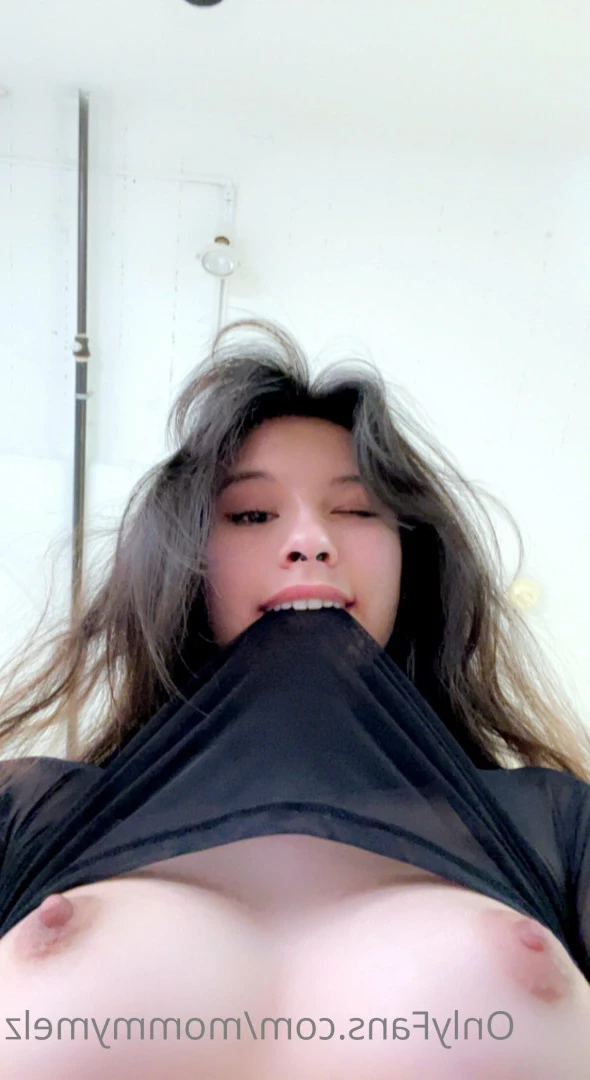 Melly [ mommymelz ] Onlyfans leaked photo 5537034 on Hotleaks.tv