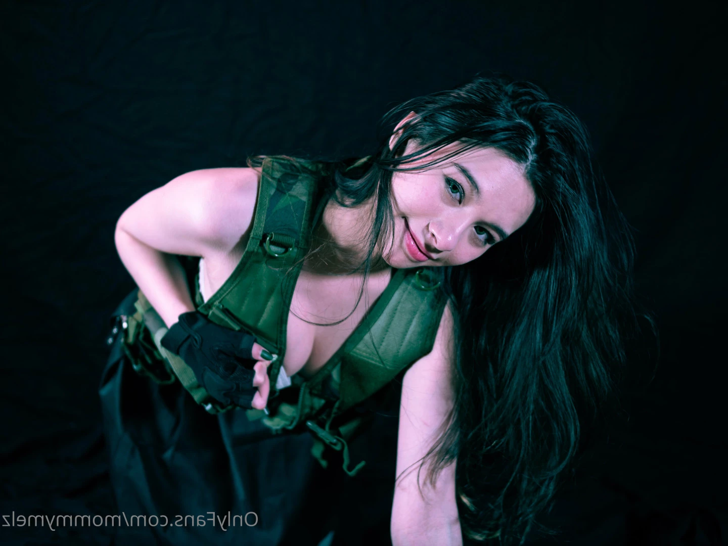 Melly [ mommymelz ] Onlyfans leaked photo 5537233 on Hotleaks.tv