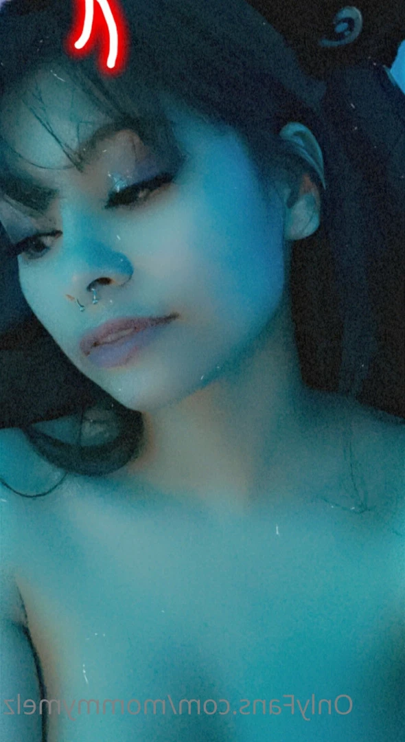 Melly [ mommymelz ] Onlyfans leaked photo 5537420 on Hotleaks.tv