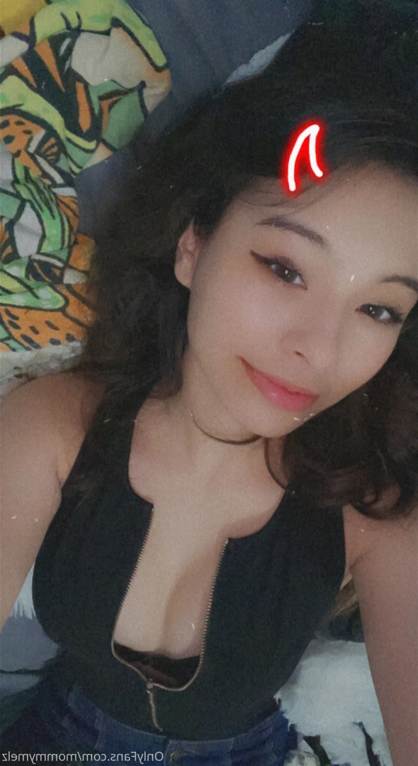 Melly [ mommymelz ] Onlyfans leaked photo 5537536 on Hotleaks.tv