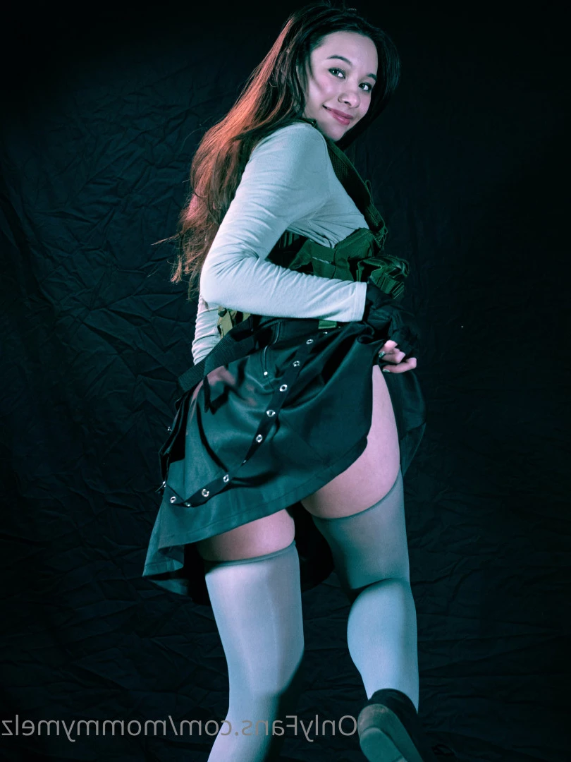 Melly [ mommymelz ] Onlyfans leaked photo 5537555 on Hotleaks.tv