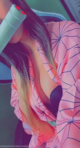 5537597