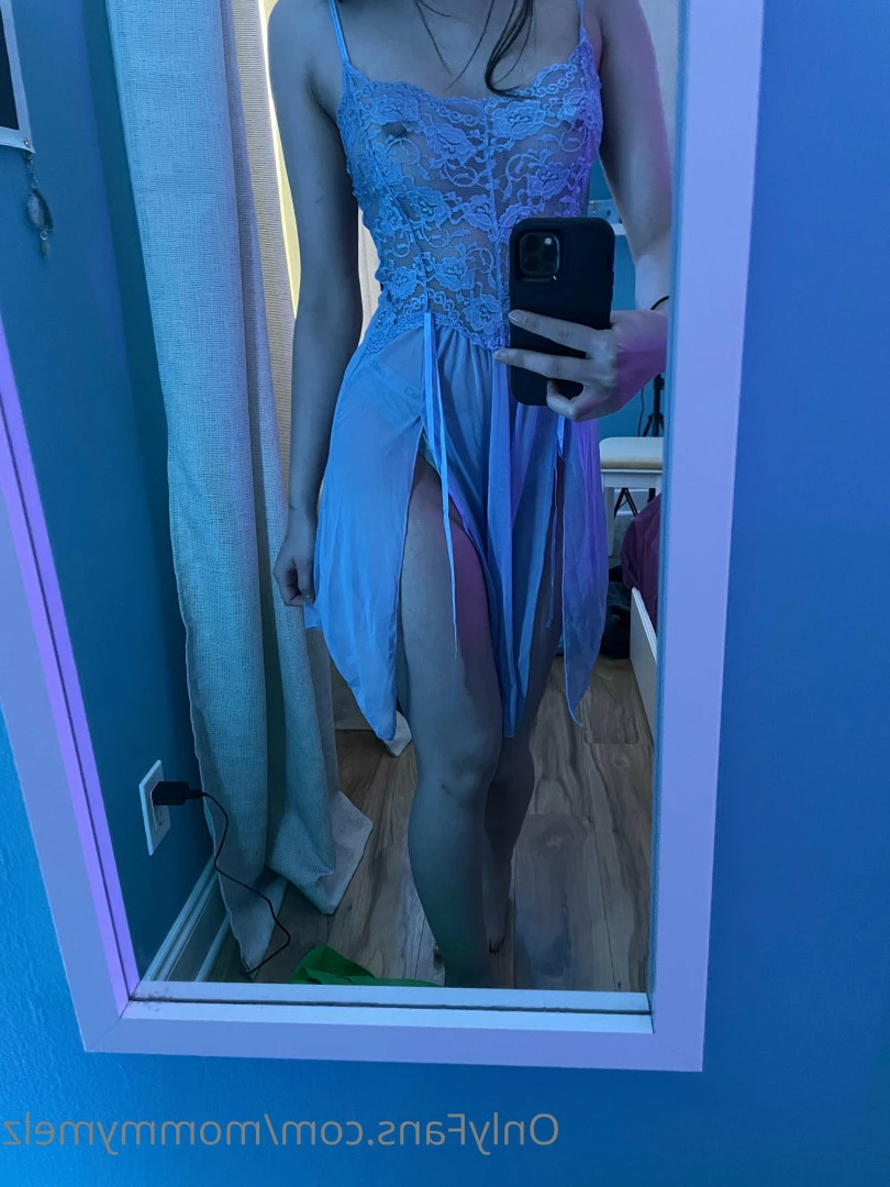 Melly [ mommymelz ] Onlyfans leaked photo 5537604 on Hotleaks.tv