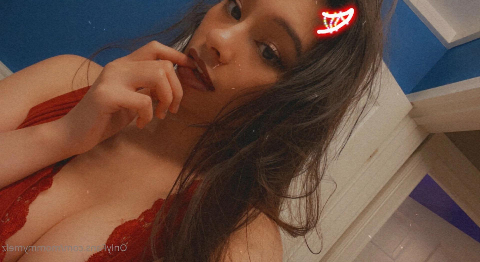 Melly [ mommymelz ] Onlyfans leaked photo 5537758 on Hotleaks.tv