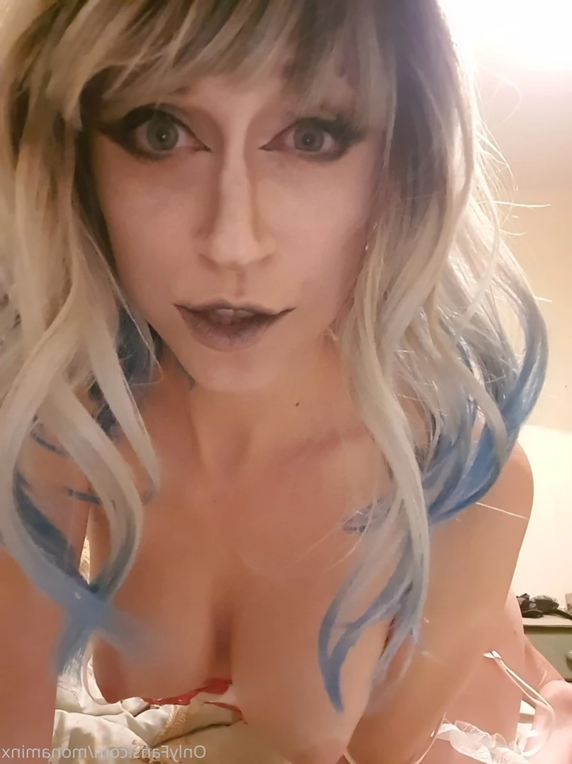 Mona Minx [ monaminx ] Onlyfans leaked photo 11153805 on Hotleaks.tv