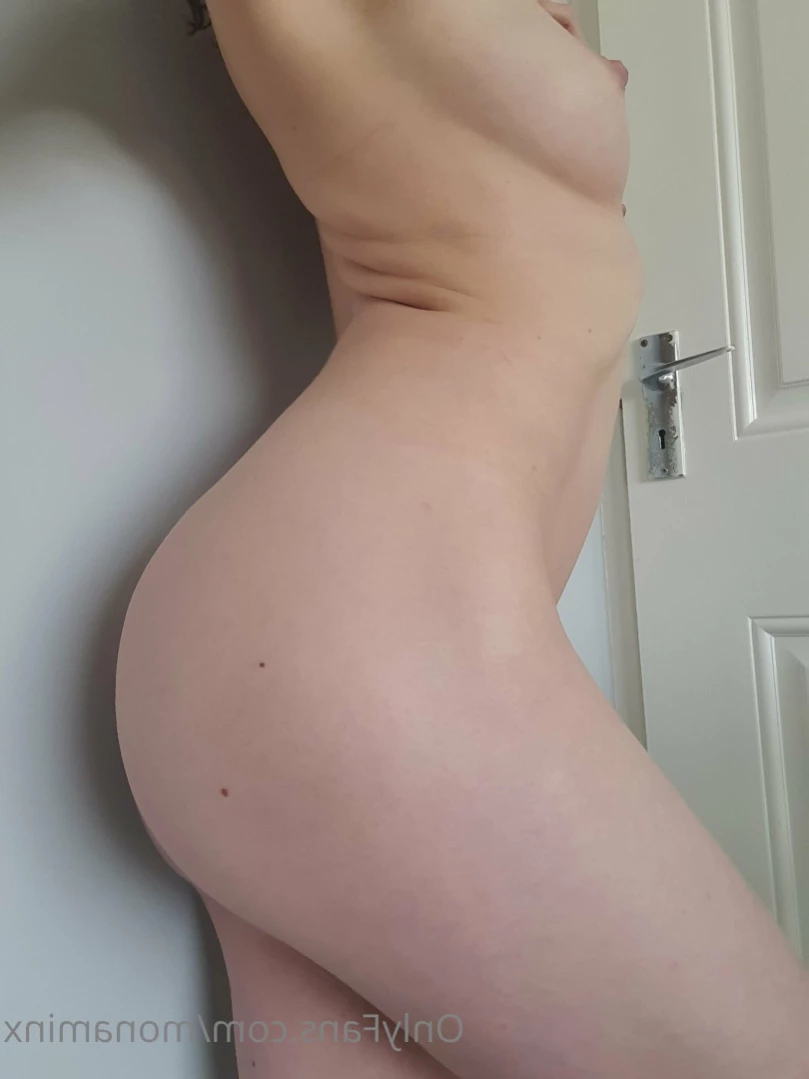 Mona Minx [ monaminx ] Onlyfans leaked photo 11153913 on Hotleaks.tv