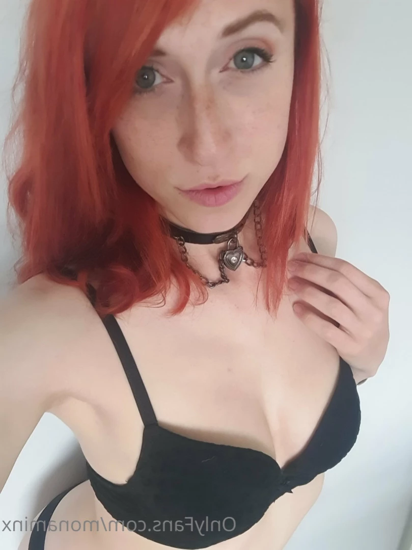 Mona Minx [ monaminx ] Onlyfans leaked photo 11153990 on Hotleaks.tv