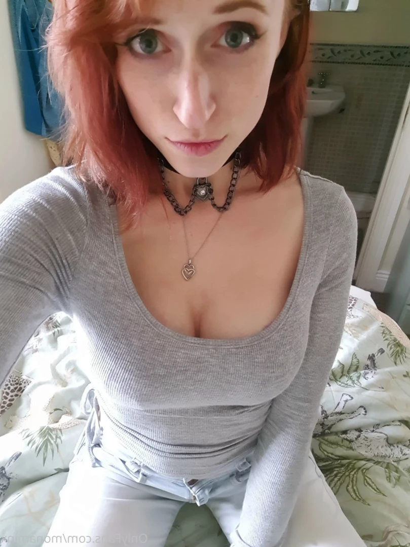 Mona Minx [ monaminx ] Onlyfans leaked photo 11154417 on Hotleaks.tv