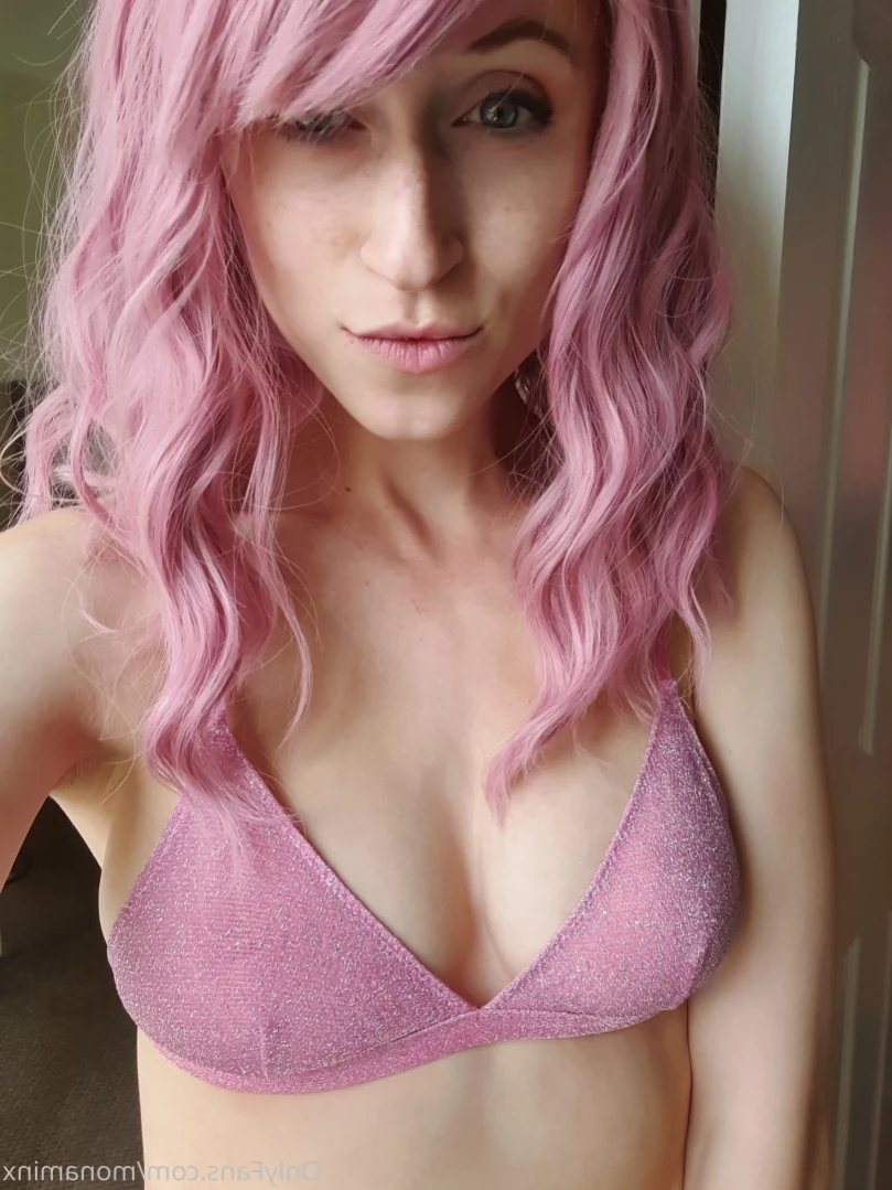 Mona Minx [ monaminx ] Onlyfans leaked photo 11793148 on Hotleaks.tv