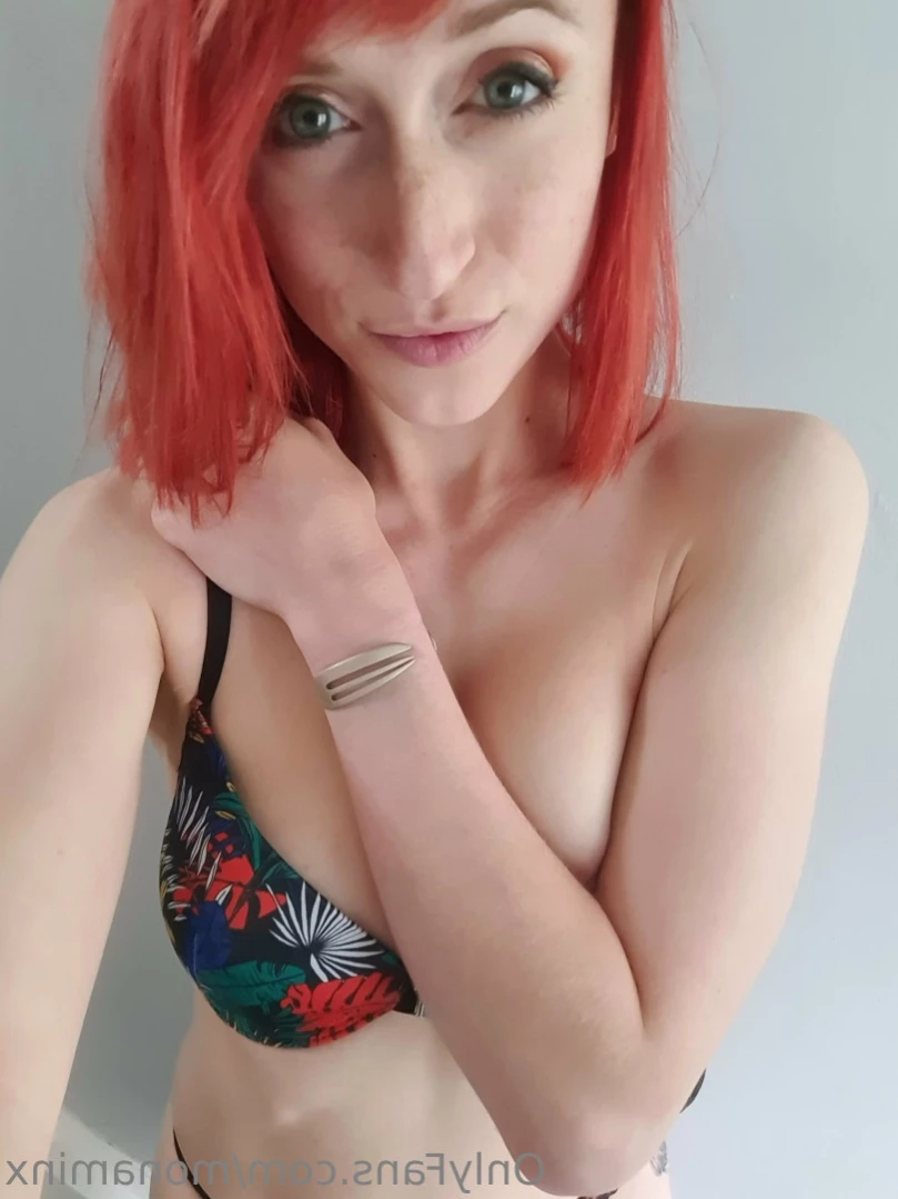 Mona Minx [ monaminx ] Onlyfans leaked photo 12301604 on Hotleaks.tv