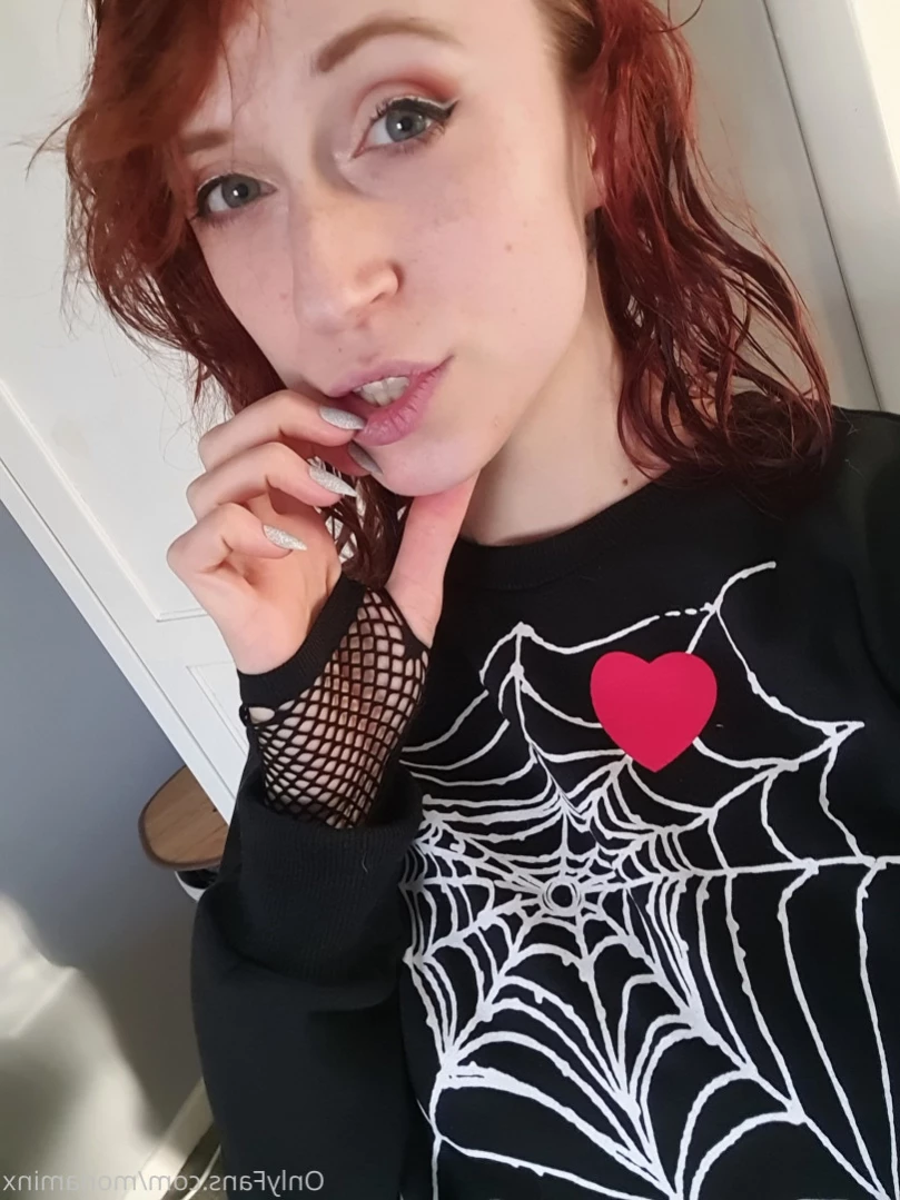 Mona Minx [ monaminx ] Onlyfans leaked photo 12830339 on Hotleaks.tv