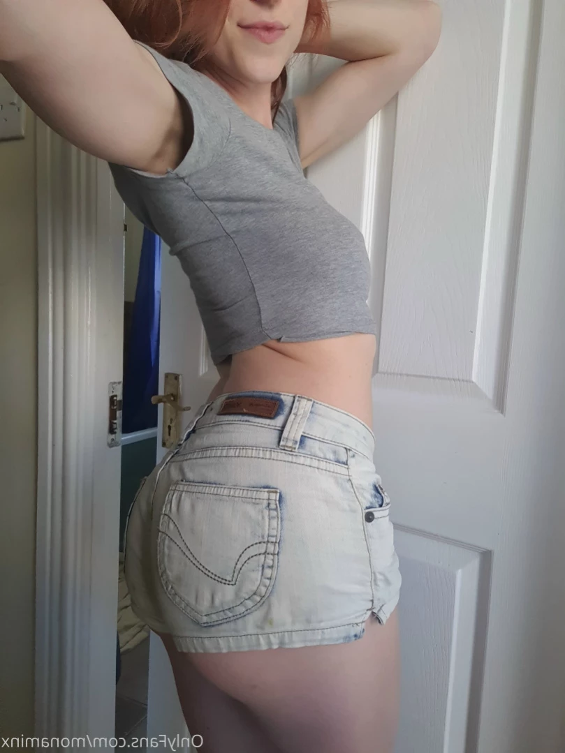 Mona Minx [ monaminx ] Onlyfans leaked photo 13594515 on Hotleaks.tv