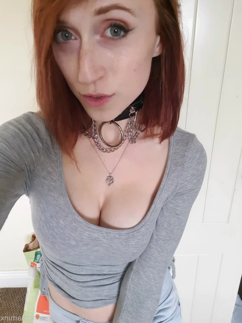 Mona Minx [ monaminx ] Onlyfans leaked photo 14110297 on Hotleaks.tv