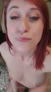 Mona Minx [ monaminx ] Onlyfans leaked video 14857981 on Hotleaks.tv