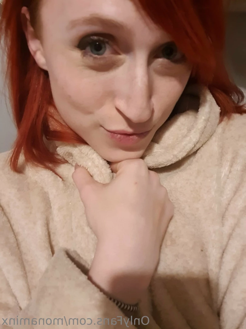 Mona Minx [ monaminx ] Onlyfans leaked photo 14876886 on Hotleaks.tv
