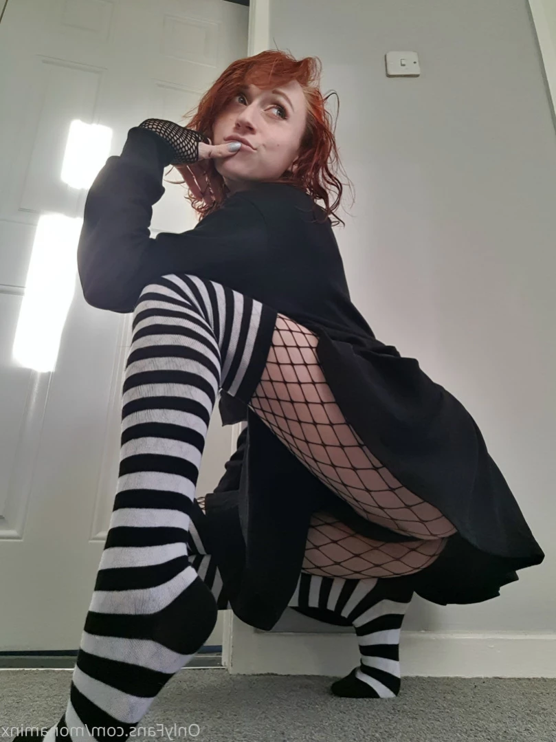 Mona Minx [ monaminx ] Onlyfans leaked photo 15300205 on Hotleaks.tv